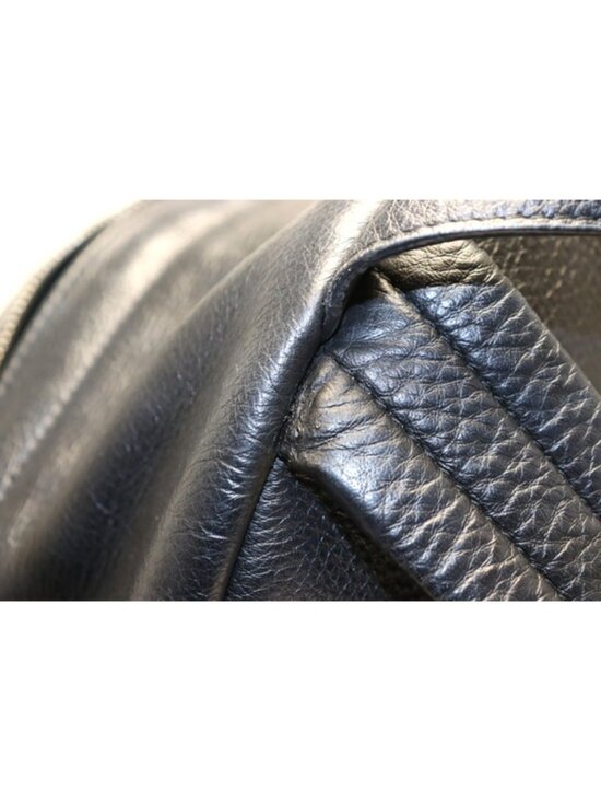 Balenciaga Everyday Backpack